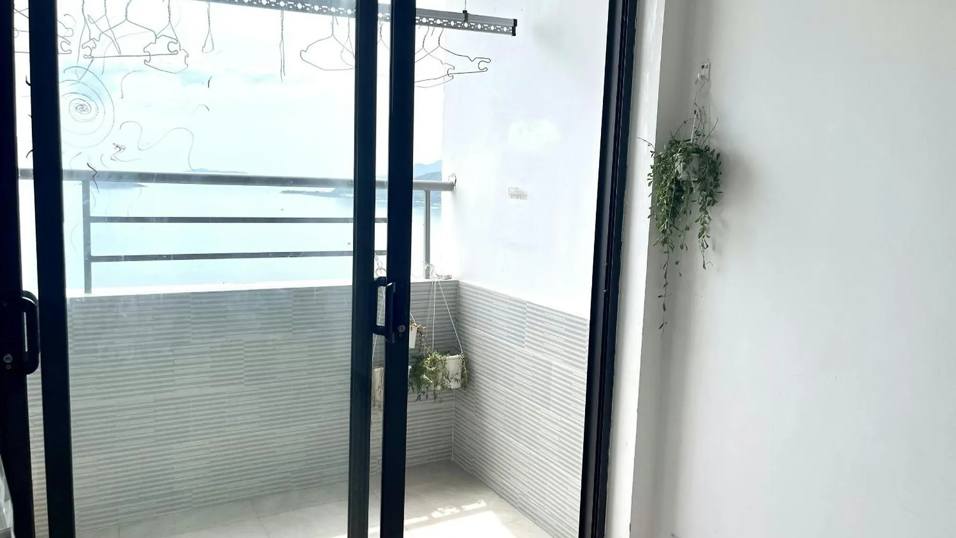 The Gold Beach Nha Trang Holtel & Apartment Hotel